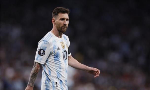 广西反腐！黄科宏被逮捕